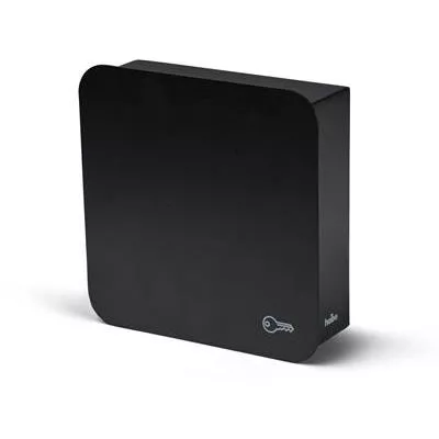 Nyckelskåp - 008841543