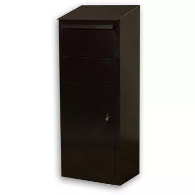Paketpostlåda - 006086750