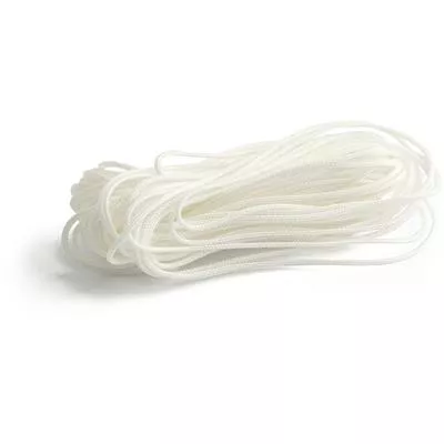 Persiennlina - 001683300