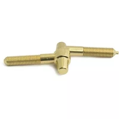 Pinngångjärn - 001678643