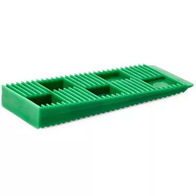 Plastkil - 001678456