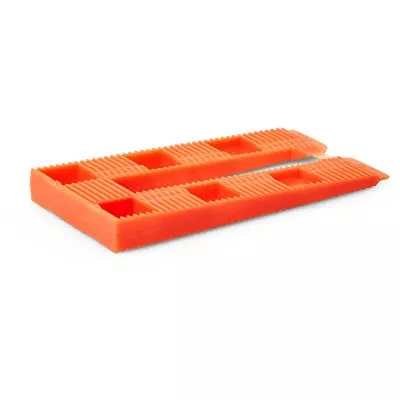Plastkil - 001678457