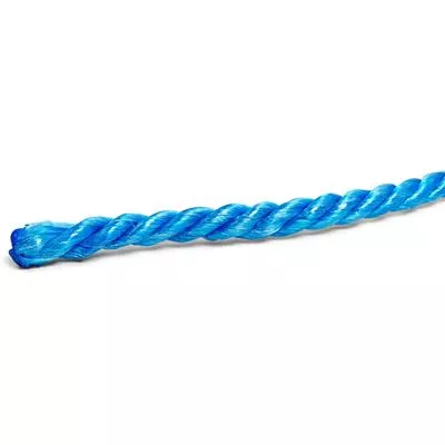 Polypropenrep - 004241221