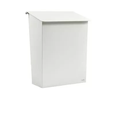 Postlåda - 004891390