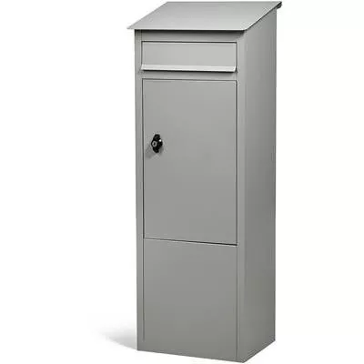 Postlåda - 004939493