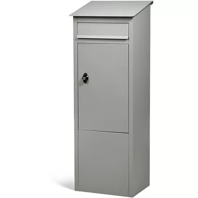 Postlåda - 004939493