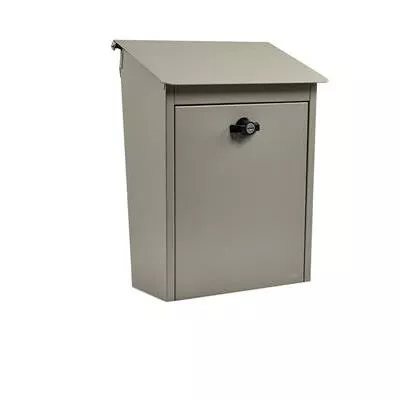 Postlåda - 004993265