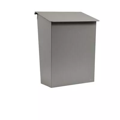 Postlåda - 005054513