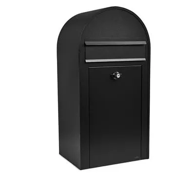 Postlåda - 005528210