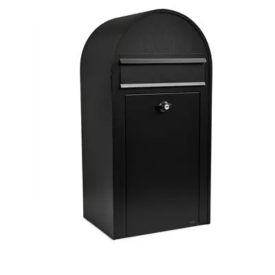 Postlåda - 005528210