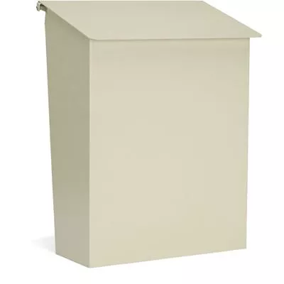 Postlåda - 008470560