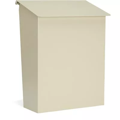 Postlåda - 008470560