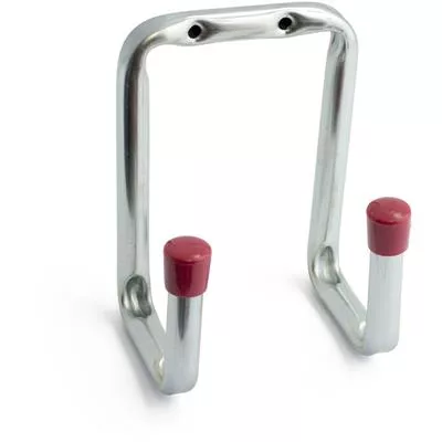 Redskapskrok - 003402557