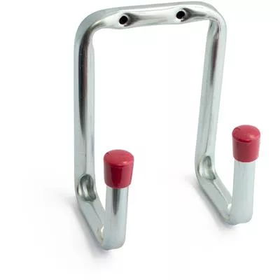 Redskapskrok - 003402557