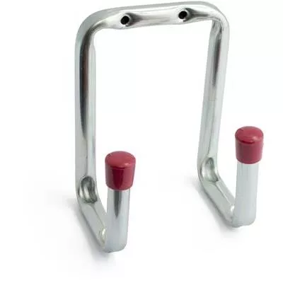 Redskapskrok - 003402557