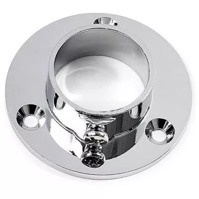 Rörhållare - 001680303