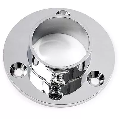Rörhållare - 001680303
