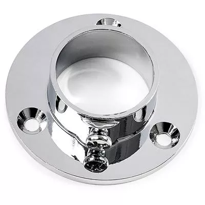 Rörhållare - 001680303