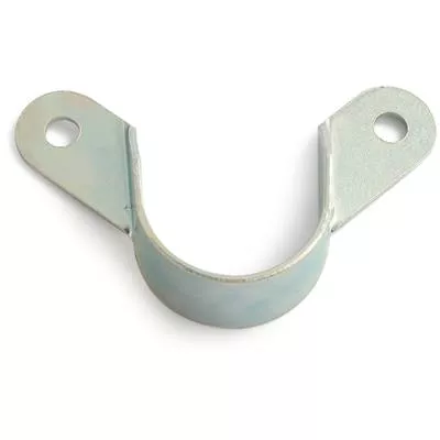 Rörhållare - 001680306