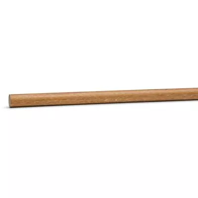 Rundstav - 009246366