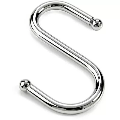S-krok - 003667468