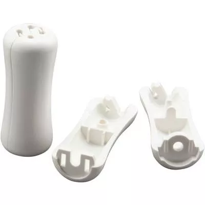 Säkerhetsklocka - 008893485