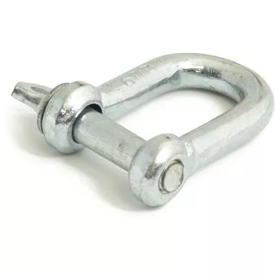 Schackel - 003402578