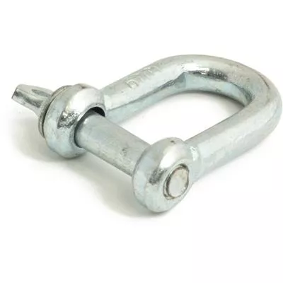 Schackel - 003402578