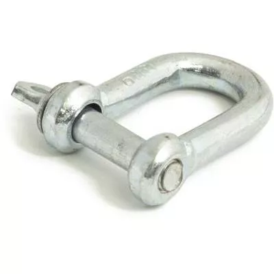 Schackel - 003402580