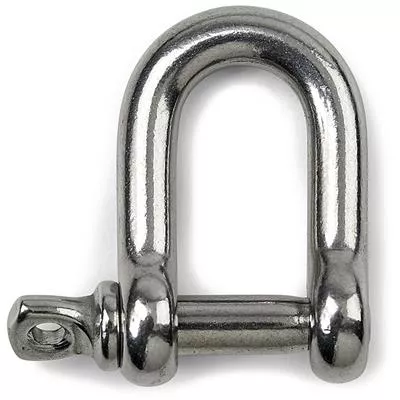 Schackel - 006043366