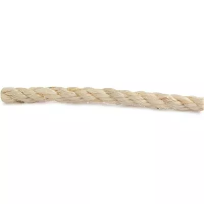 Sisalrep - 006043401