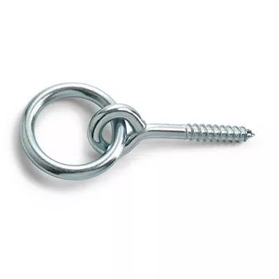 Skruvögla - 003458775