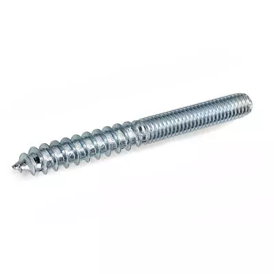 Skruvstift - 001683067