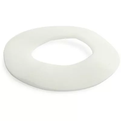 Skumringspackning - 003733501