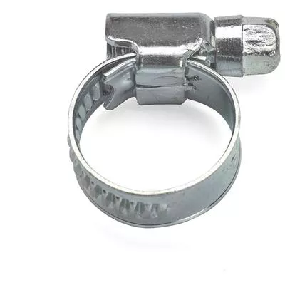 Slangklämma - 009148504