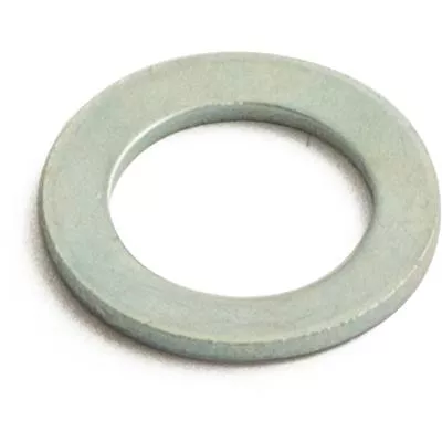 Slitring - 001678645