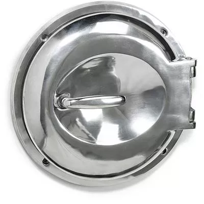Sopnedkastlucka - 001683905