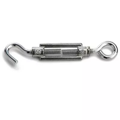 Spännkrok - 003402575