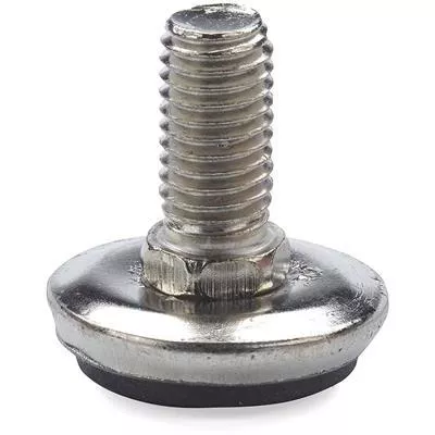 Ställfot - 008964275