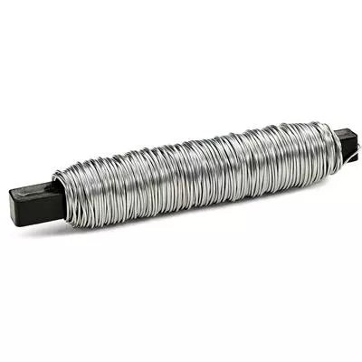 Ståltråd - 003975816