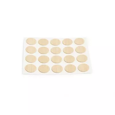 Täckbricka - 006273291