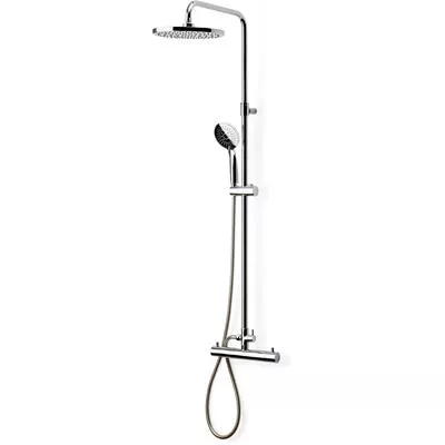 Takduschset - 008169450