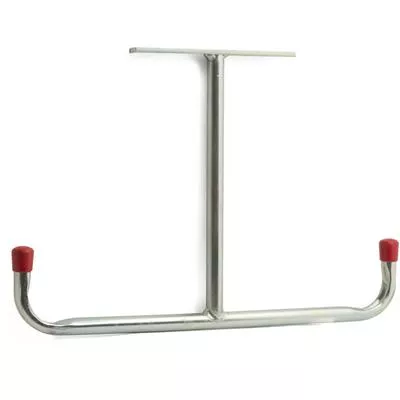 Takkrok - 003402532