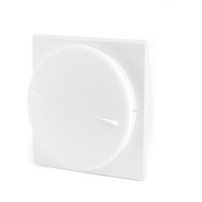 Tallriksventil - 001683819