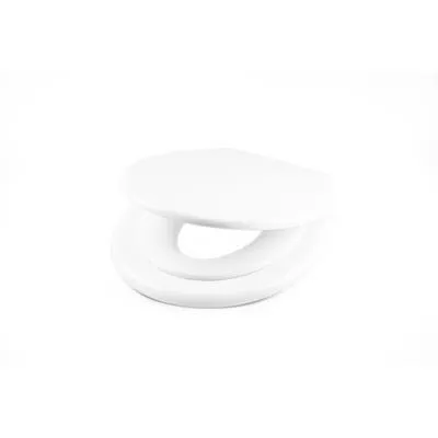 Toalettsits - 008169484