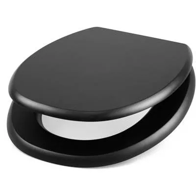 Toalettsits - 008169486