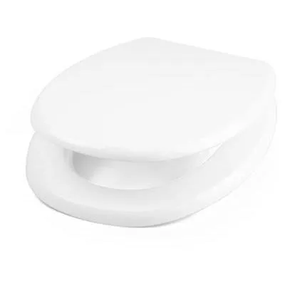 Toalettsits - 008169482