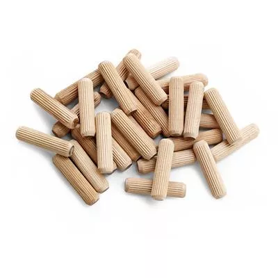 Träplugg - 003975769