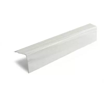 Trappkantslist - 006575724