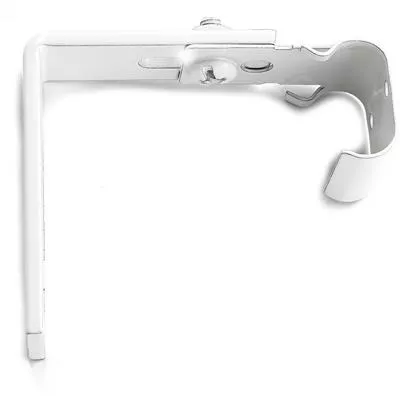 Väggfäste - 001679996